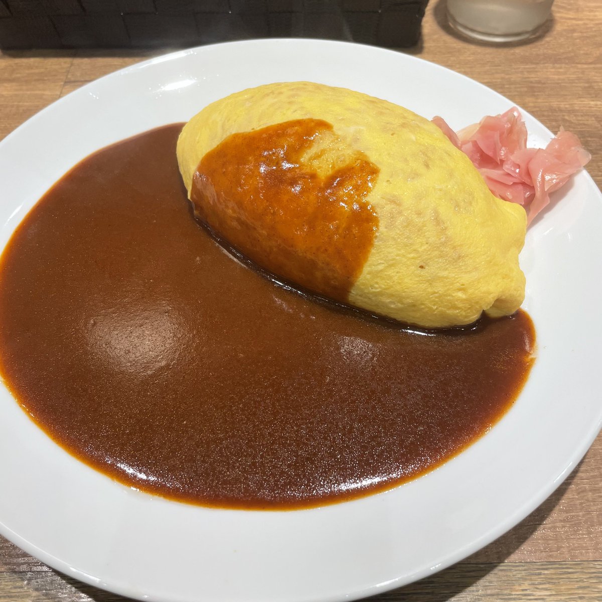 おてぃ tweet media