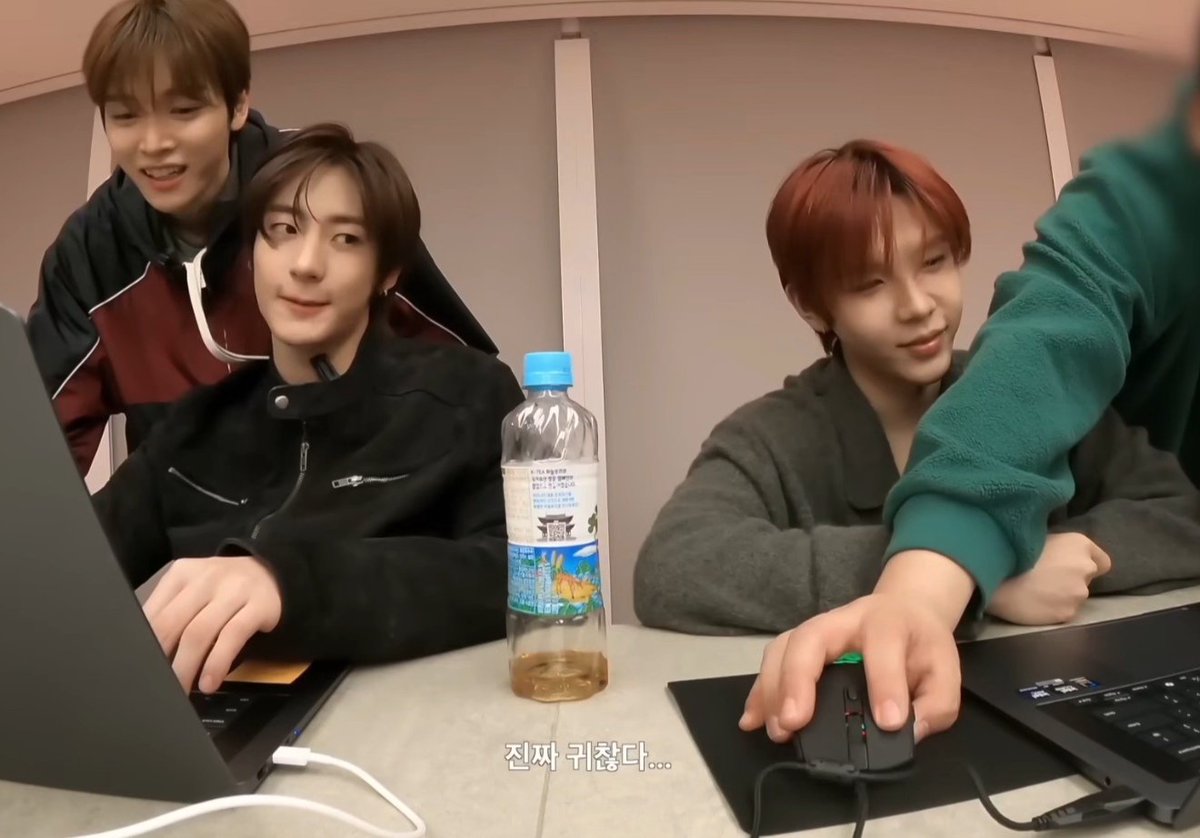 🍋‍🟩 tweet media