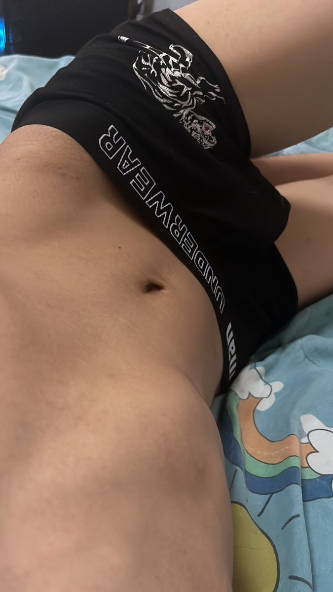 Ff112233 tweet media