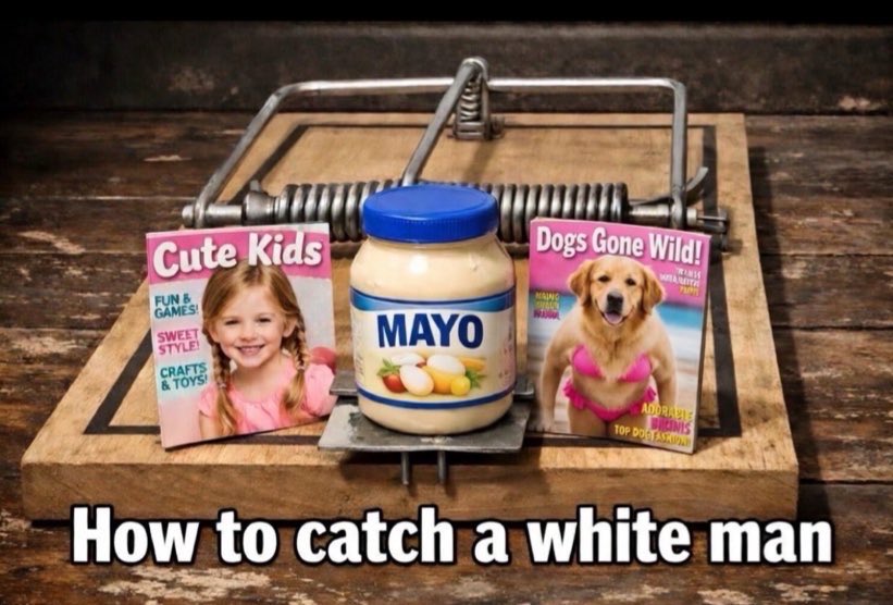 Job Friday tweet media