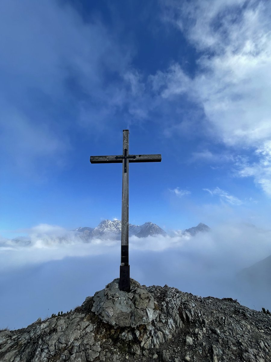 Monty Metzger tweet media