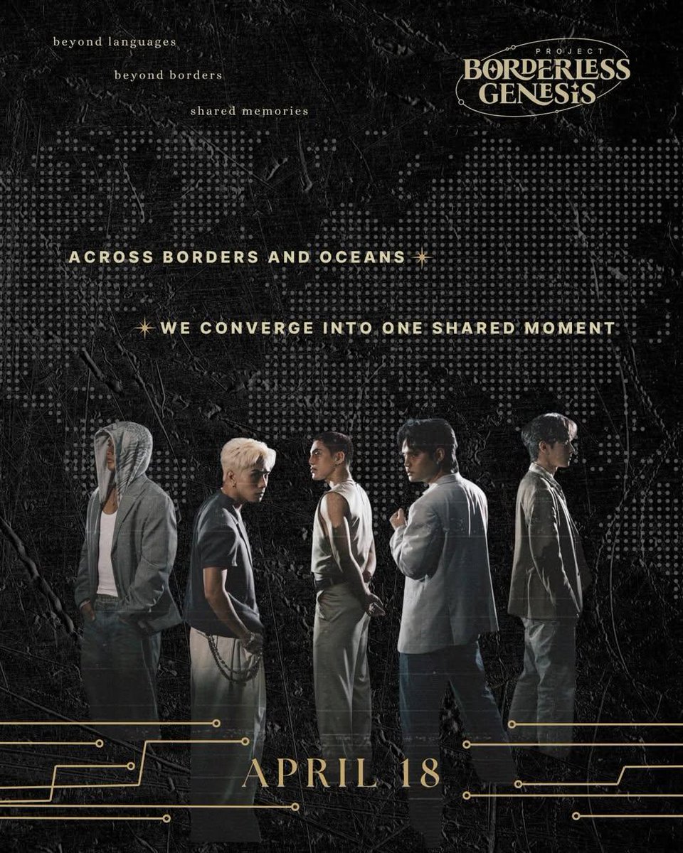 A'TIN EUROPE Official Fanbase tweet media