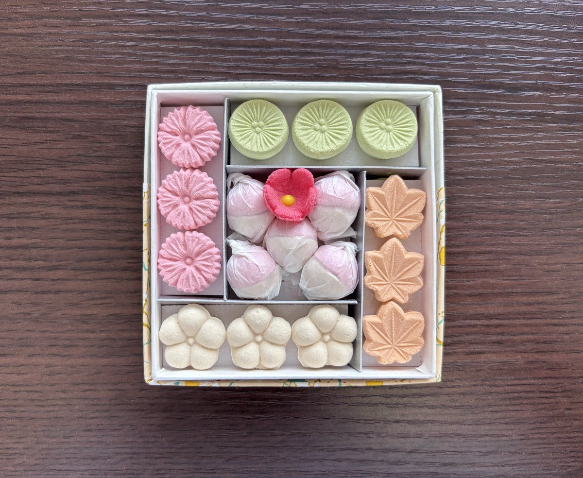 tomo｜Notion構築パートナー｜akari tweet media