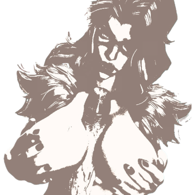 ‍ ‍𓃠‍ ‍ ‍ kitty‿ ‍ ‍ ‍ kat. tweet media