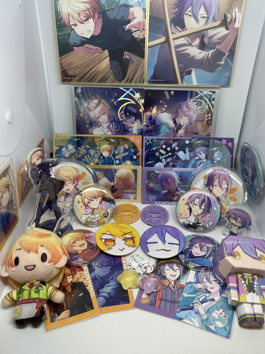 I don’t know🙁🙁🙁