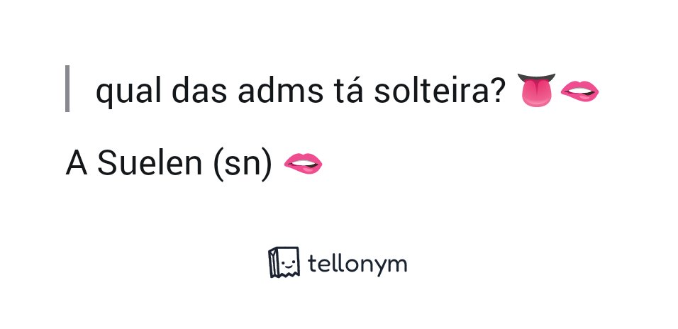 duskmoon tweet media