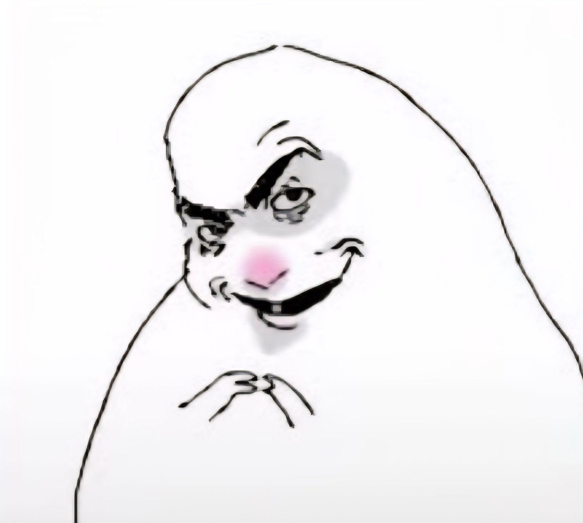 dimlightexpress tweet media