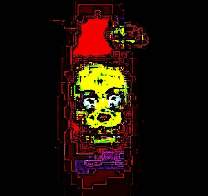 The_04🏴‍☠️ tweet media