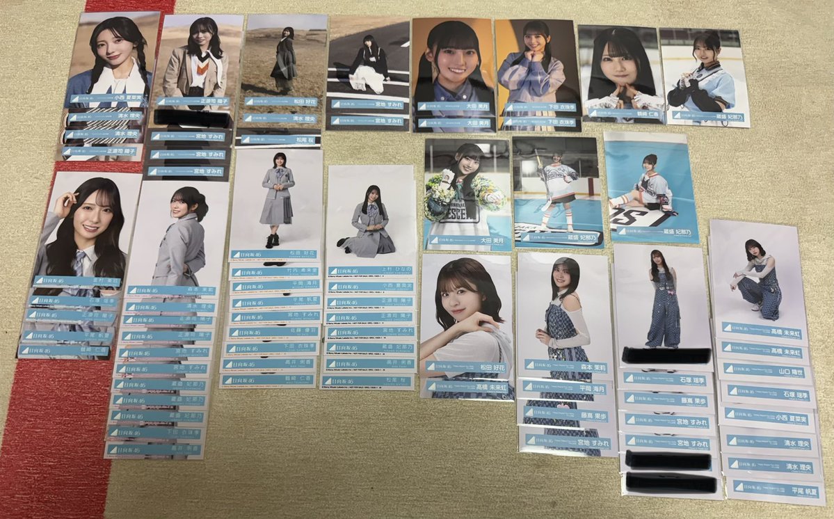 うえだ（お取引用) tweet media