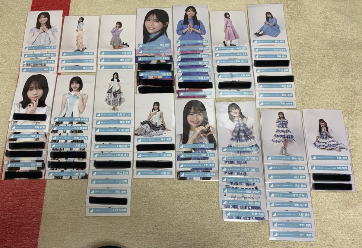 うえだ（お取引用) tweet media