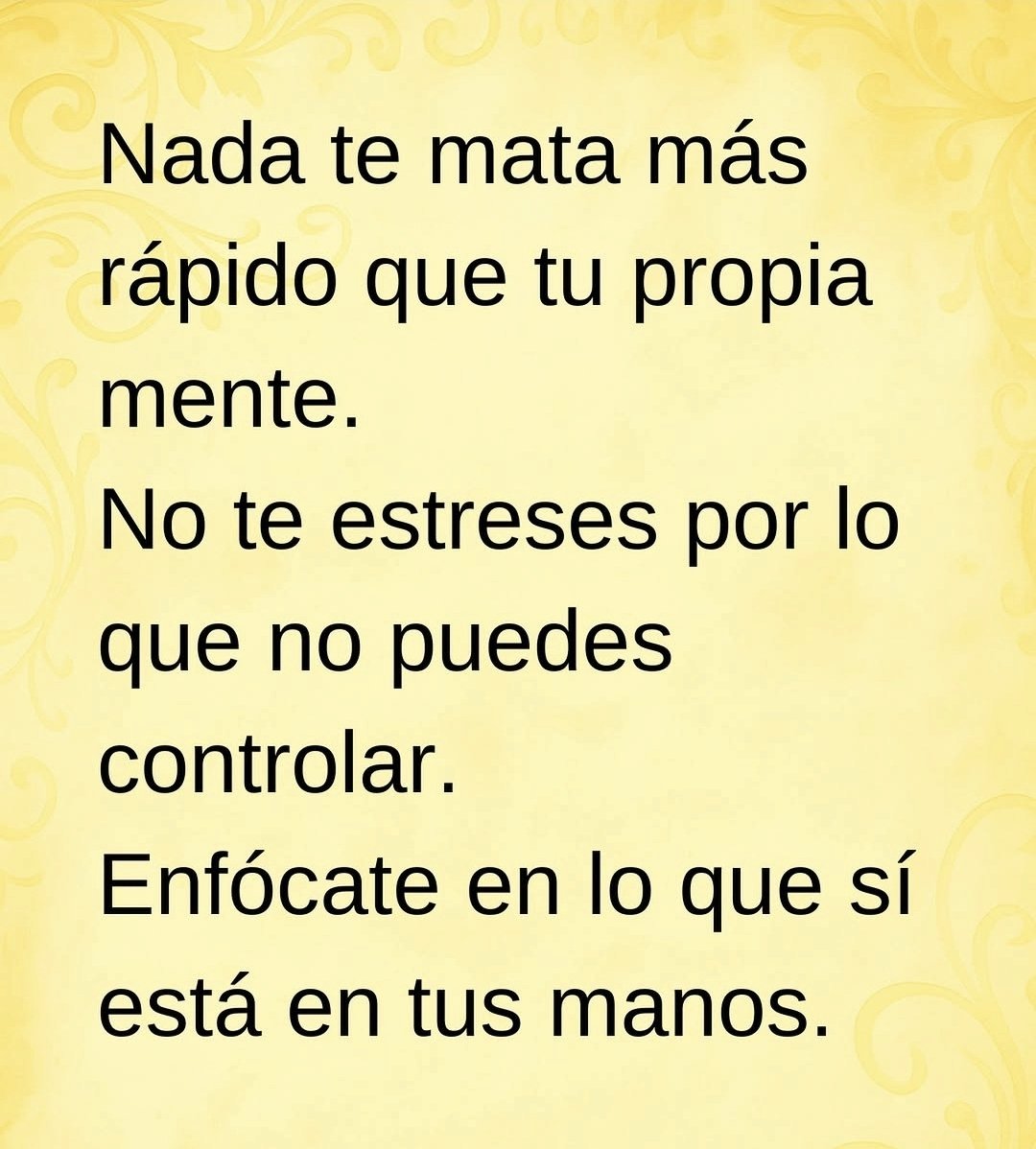 Rocío Jiménez Mtz. tweet media