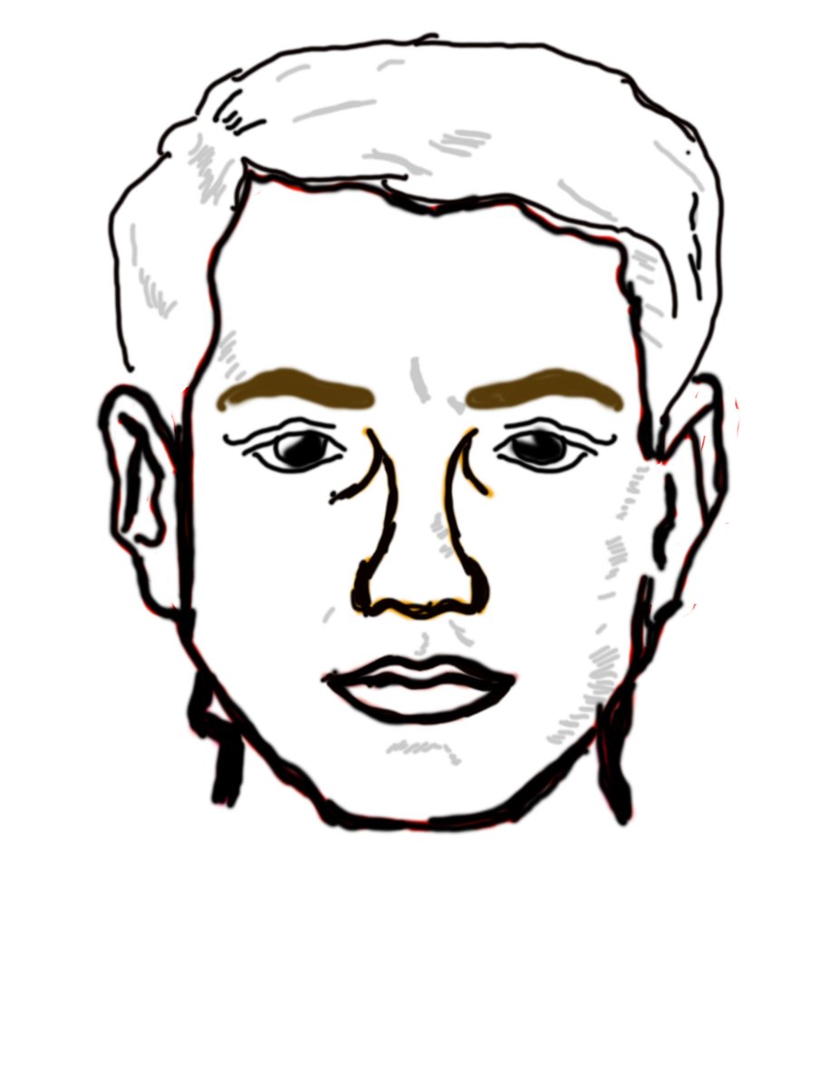 Raikou Tenrai tweet media