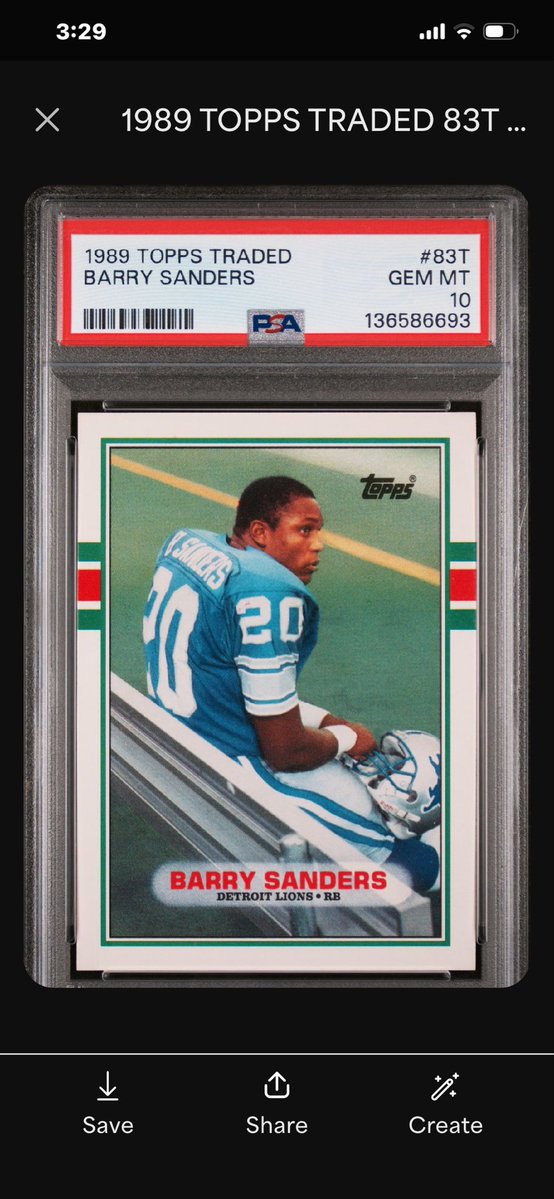 PigskinABlanket tweet media