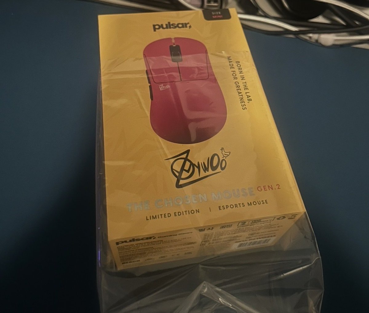 ZachSimple's tweet photo. Sexy https://t.co/yFt5915ObH