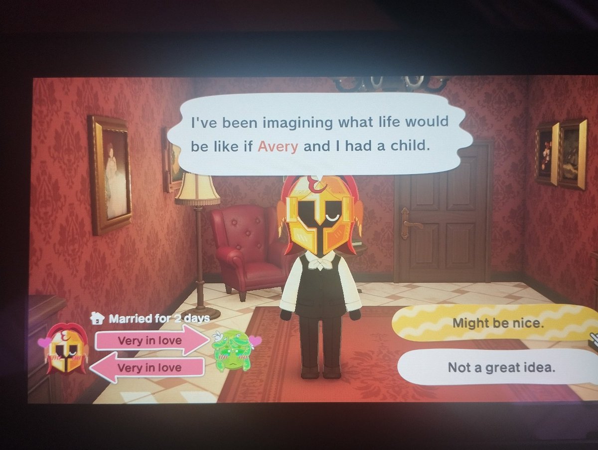 bunneryt 🌻 tweet media