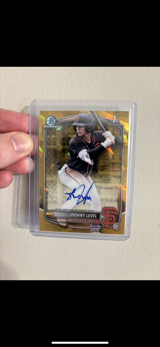 Jordan Bonk tweet media