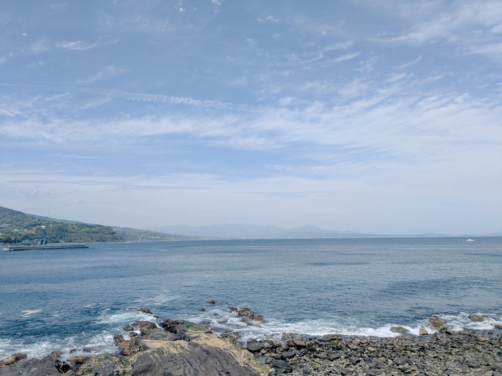 アンティークス tweet media