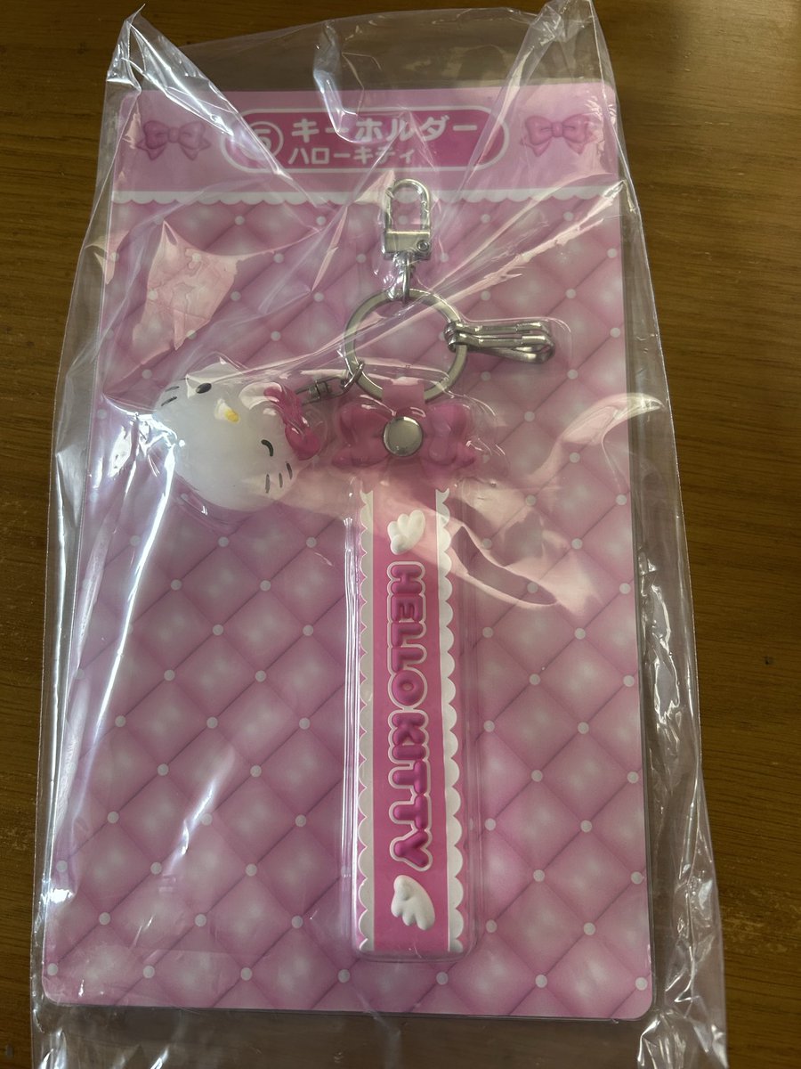 かな@取り引き&プリキュア垢 tweet media