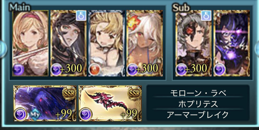 ほしみや tweet media