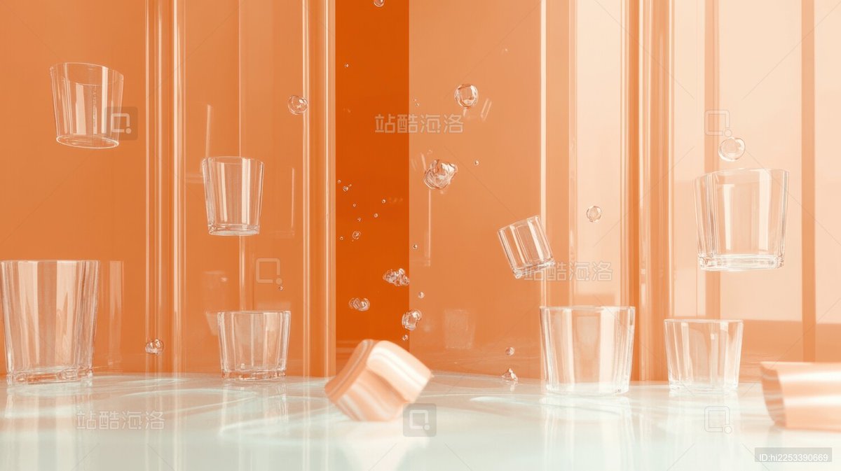 bill goslett tweet media