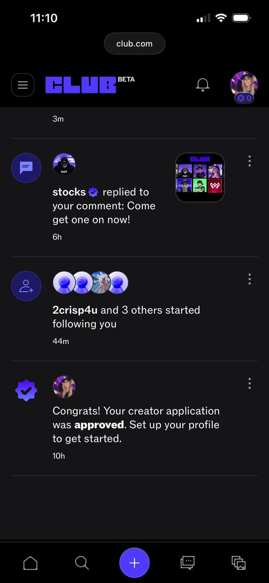 ✨Pinkyuwu✨ tweet media