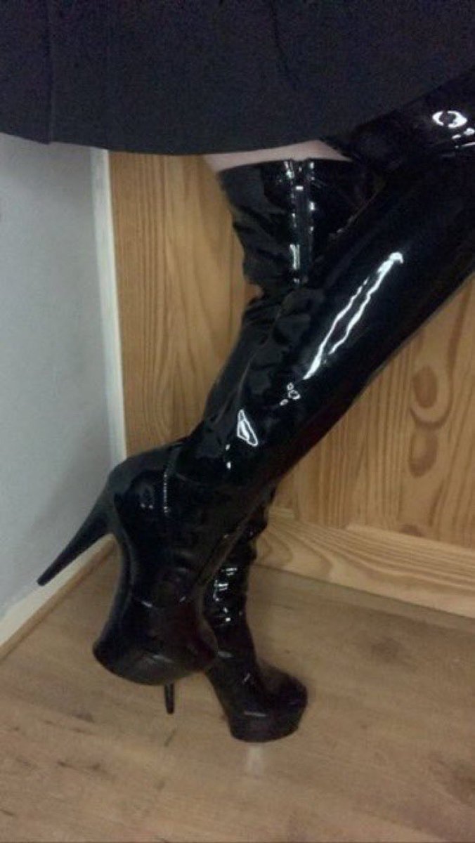 GODDESS PEACHY tweet media