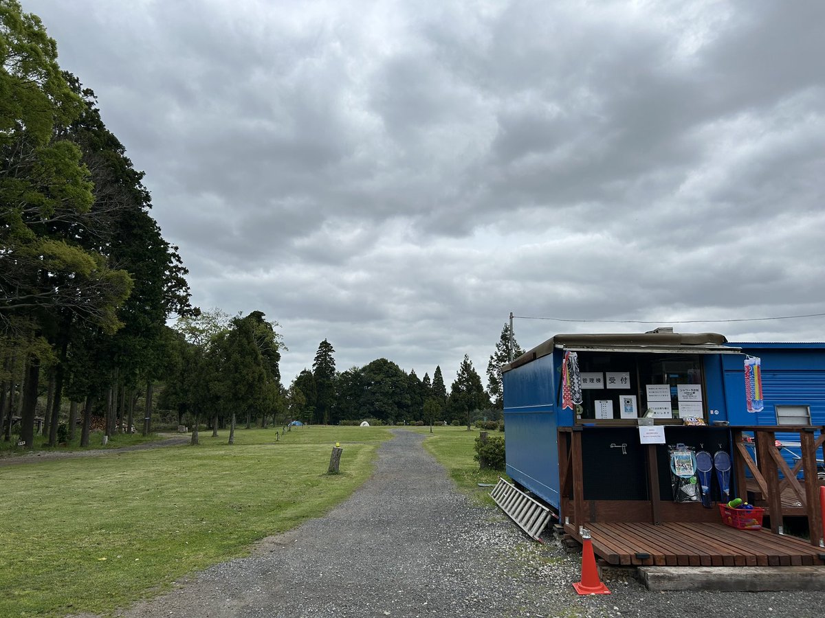 misakimaru001's tweet image. さぁ今日はこれから忙しくなるぞぉ💨💨💨

明日は平日料金3300円〜ですよ♪ #Camp #marcwest #dayCamp