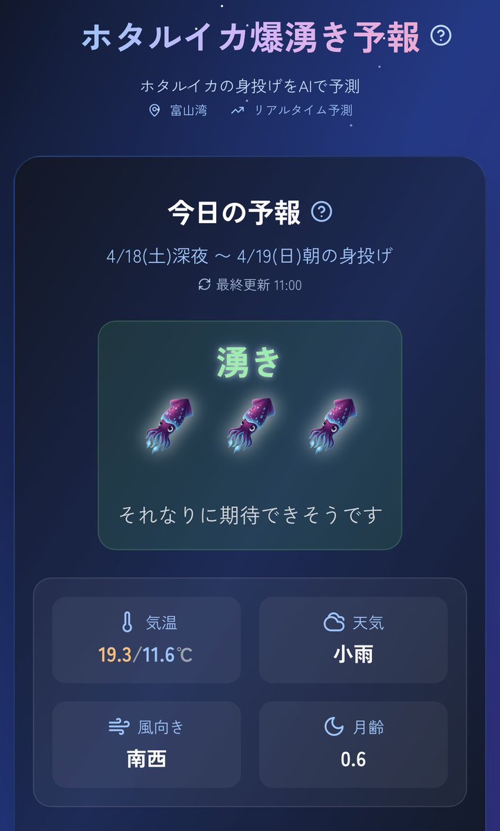 石川典行 tweet media