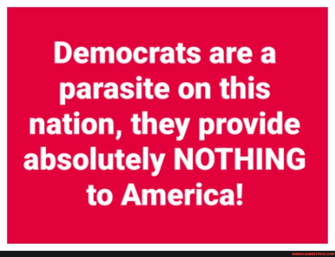 Whillis311734's tweet image. #democrats #area #parasite 
americasbestpics.com/picture/puFkD5…
#AmericasBestPicsAndVideos