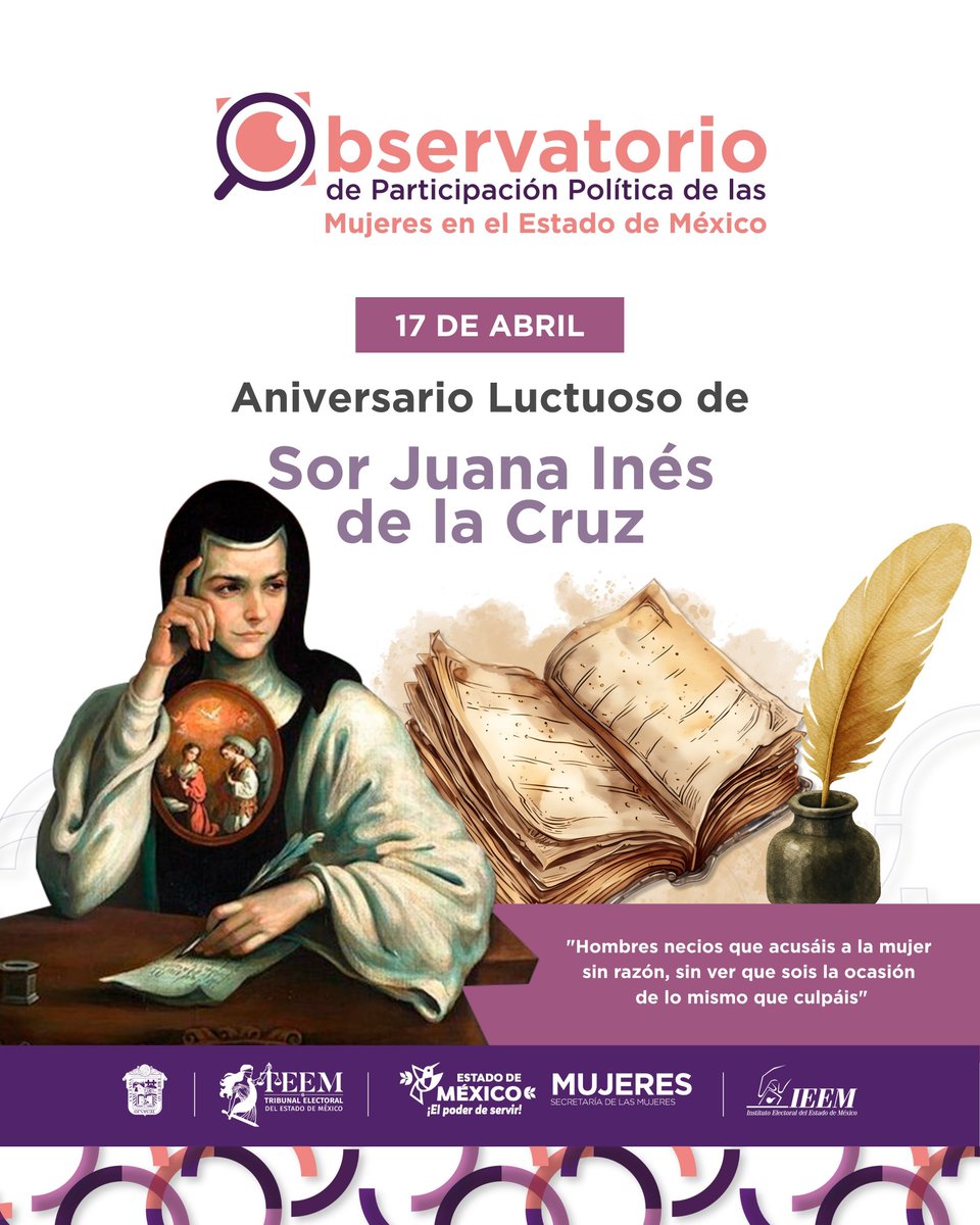 Observatorio Edomex tweet media