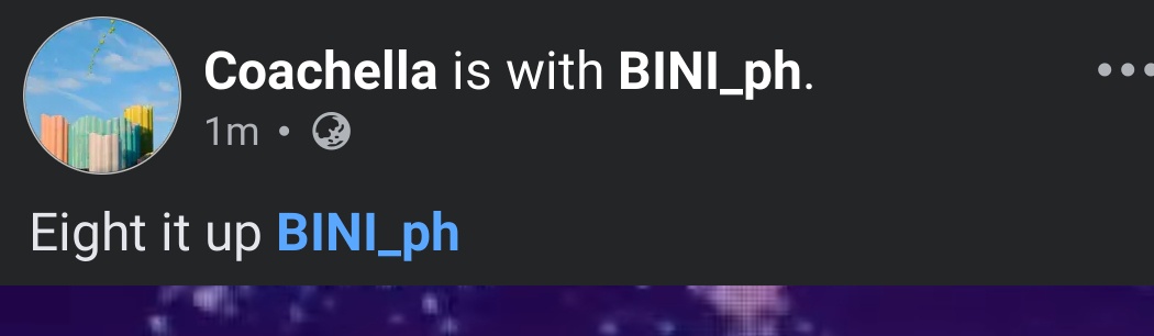 iiyayow👽౨ৎ🎡 tweet media