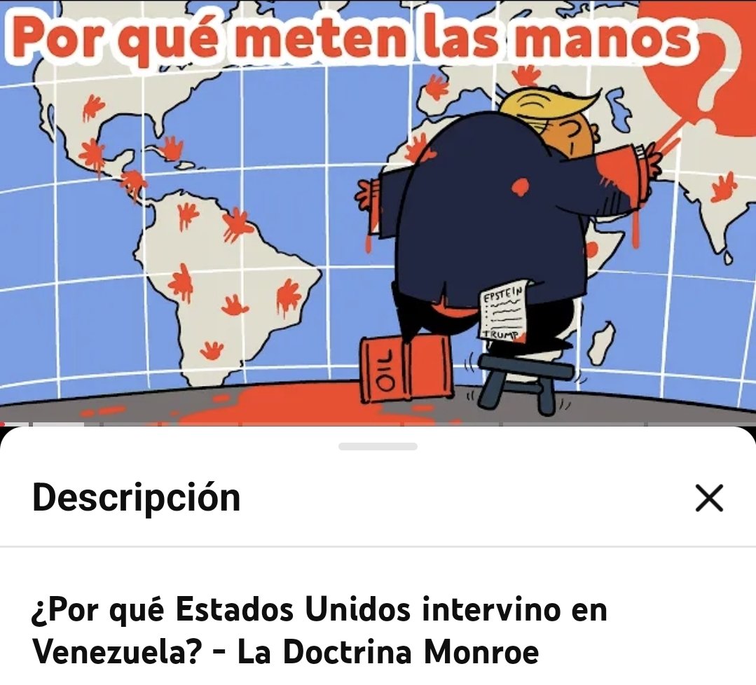 Andres Cardenas tweet media