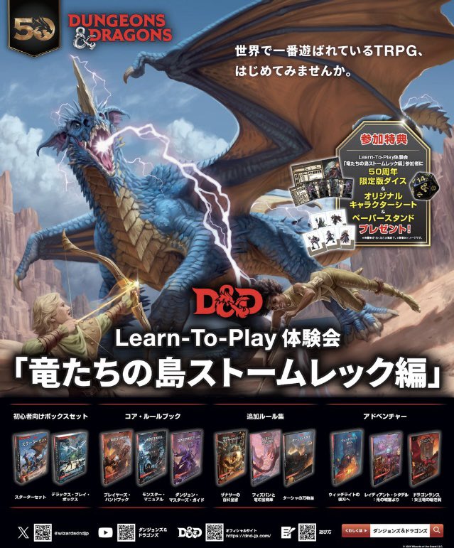 Kozy@趣味(ホビー) tweet media