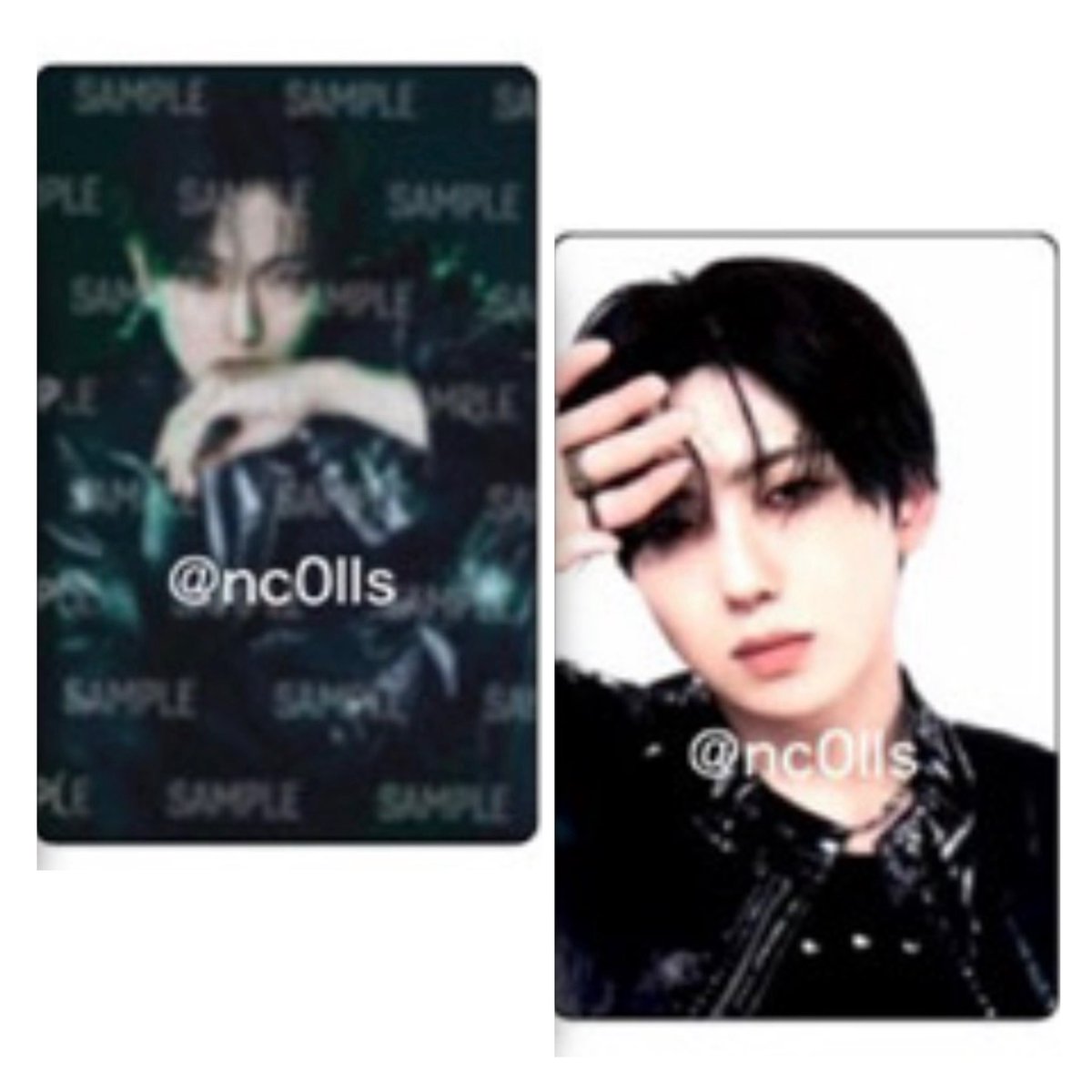 ぴょん🦸𝓦𝓮 𝓸𝓷 𝓕𝓲𝓻𝓮 🎮 ⒻⓊⓂⒶ tweet media