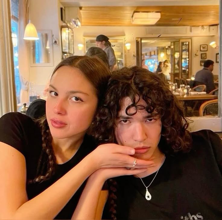 june! 🪲🪽 tweet media