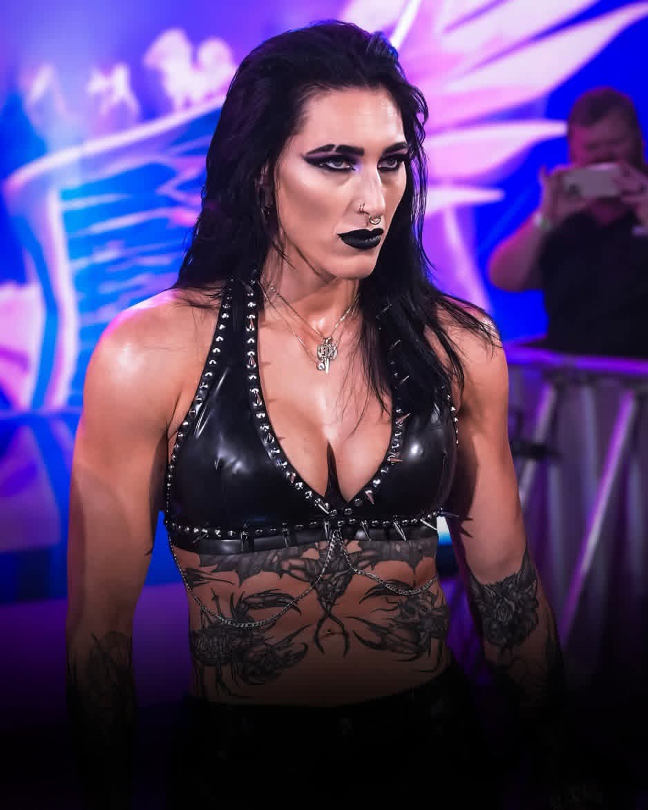 ᴢ ᴀ ɪ ʙ ɪ tweet media