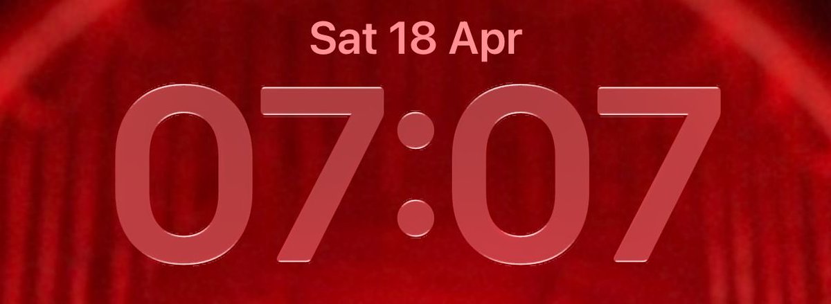 Pushpender Sharma tweet media