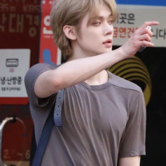 jaangyu's tweet photo. https://t.co/Ias1EfRKPF