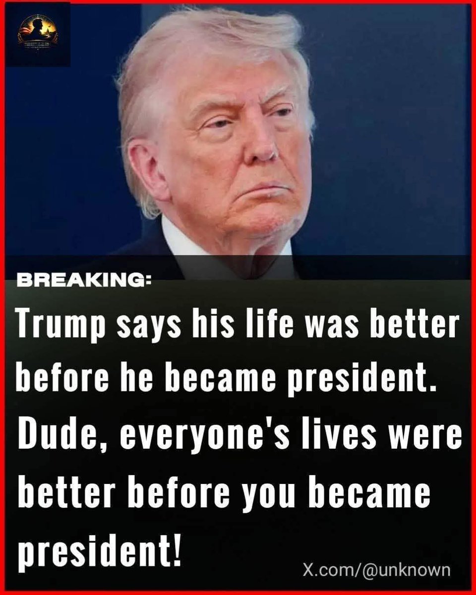 Bison Party of Saskatchewan 🇨🇦 (@bisonpartysk) on Twitter photo 