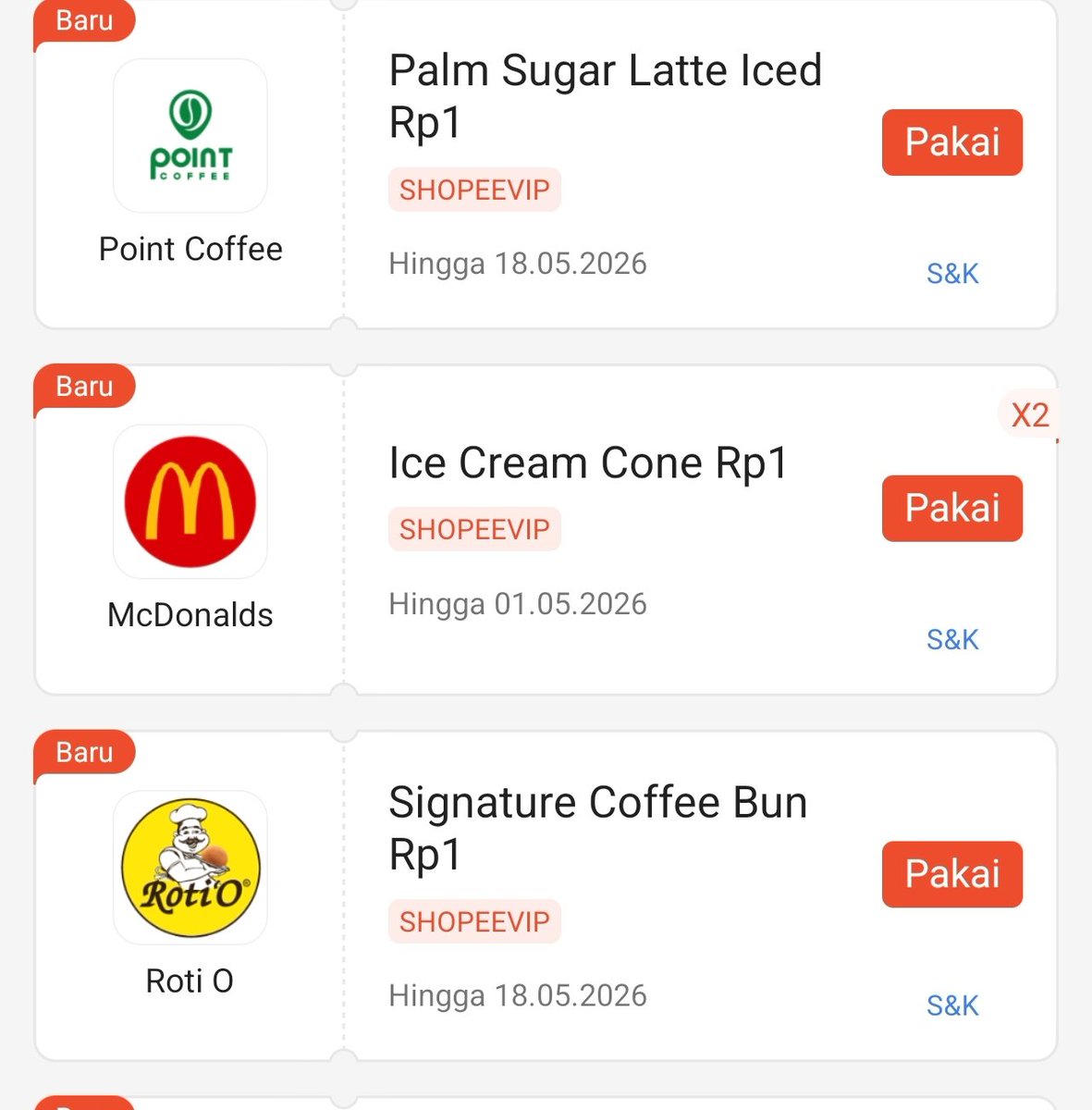 KIM ✨ PROMO hunter 🥳 tweet media