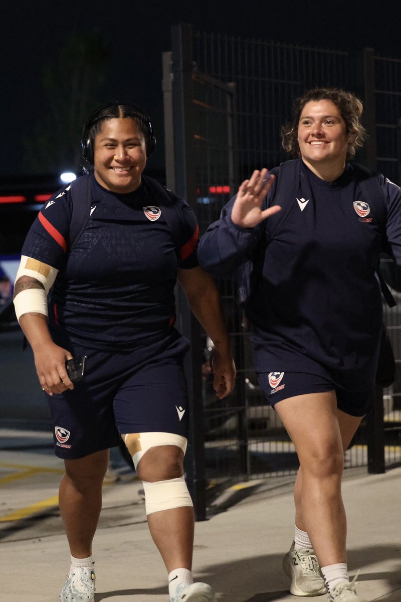 USA Rugby tweet media