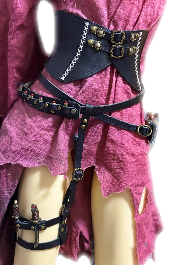 革屋みはしの@そろそろですね tweet media