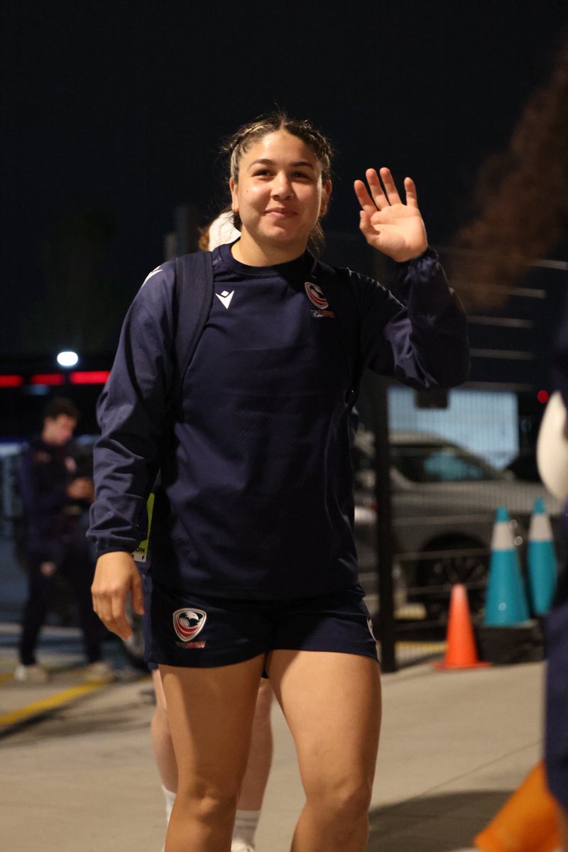 USA Rugby tweet media