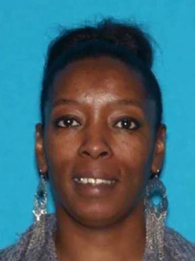 Poetik Flakko tweet media