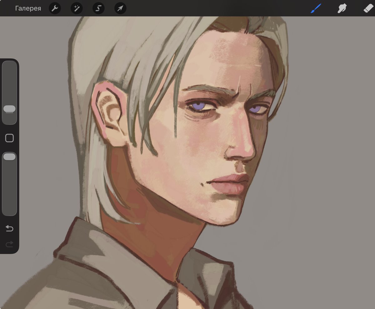 ｍｅｉ tweet media