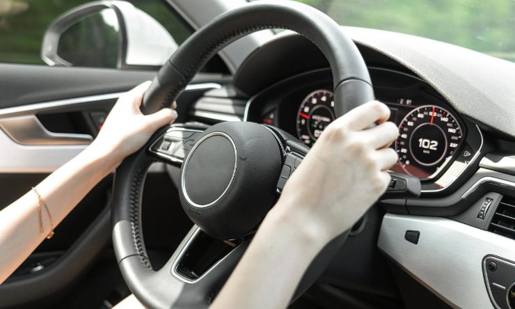 shawn peacock tweet media