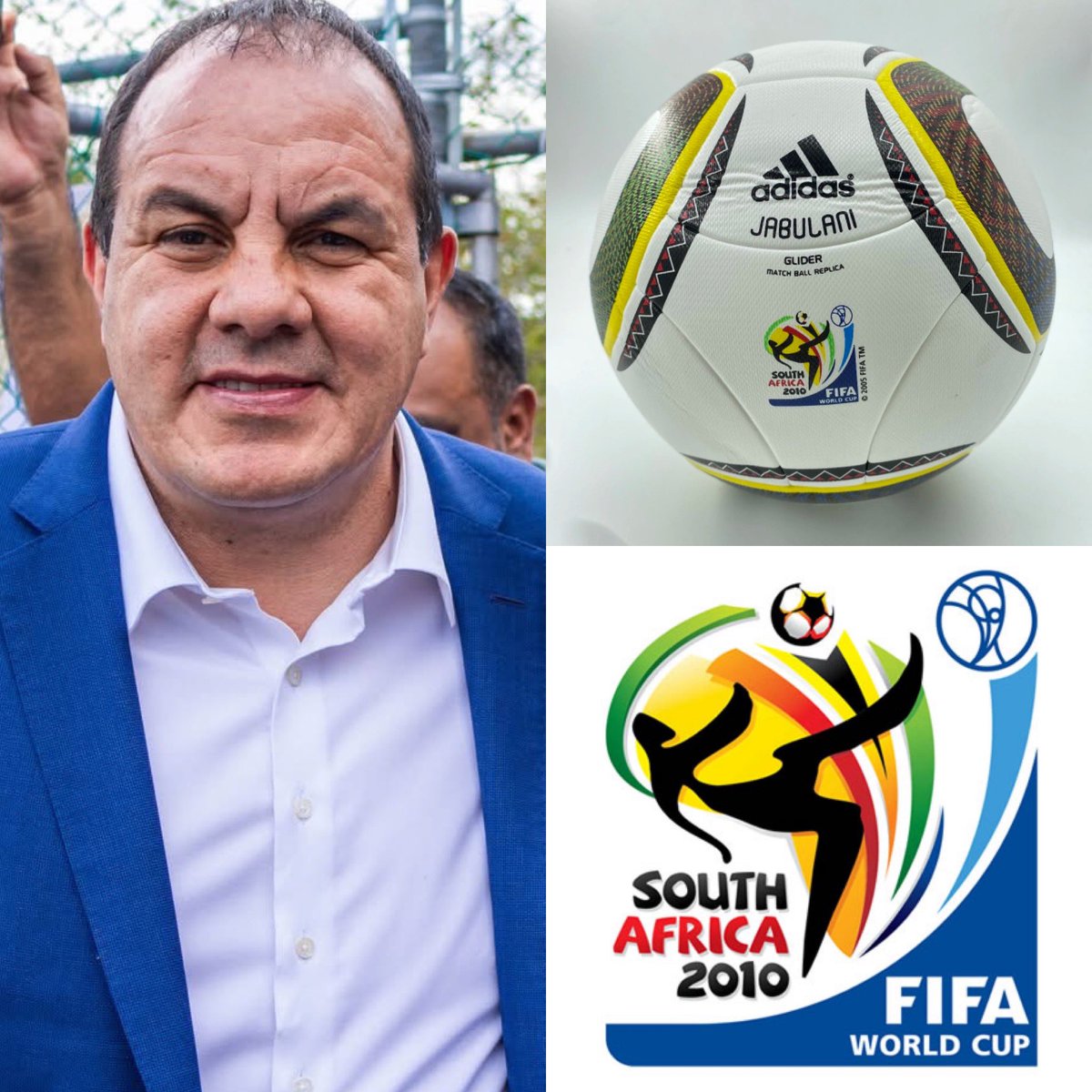 Cerebros tweet media