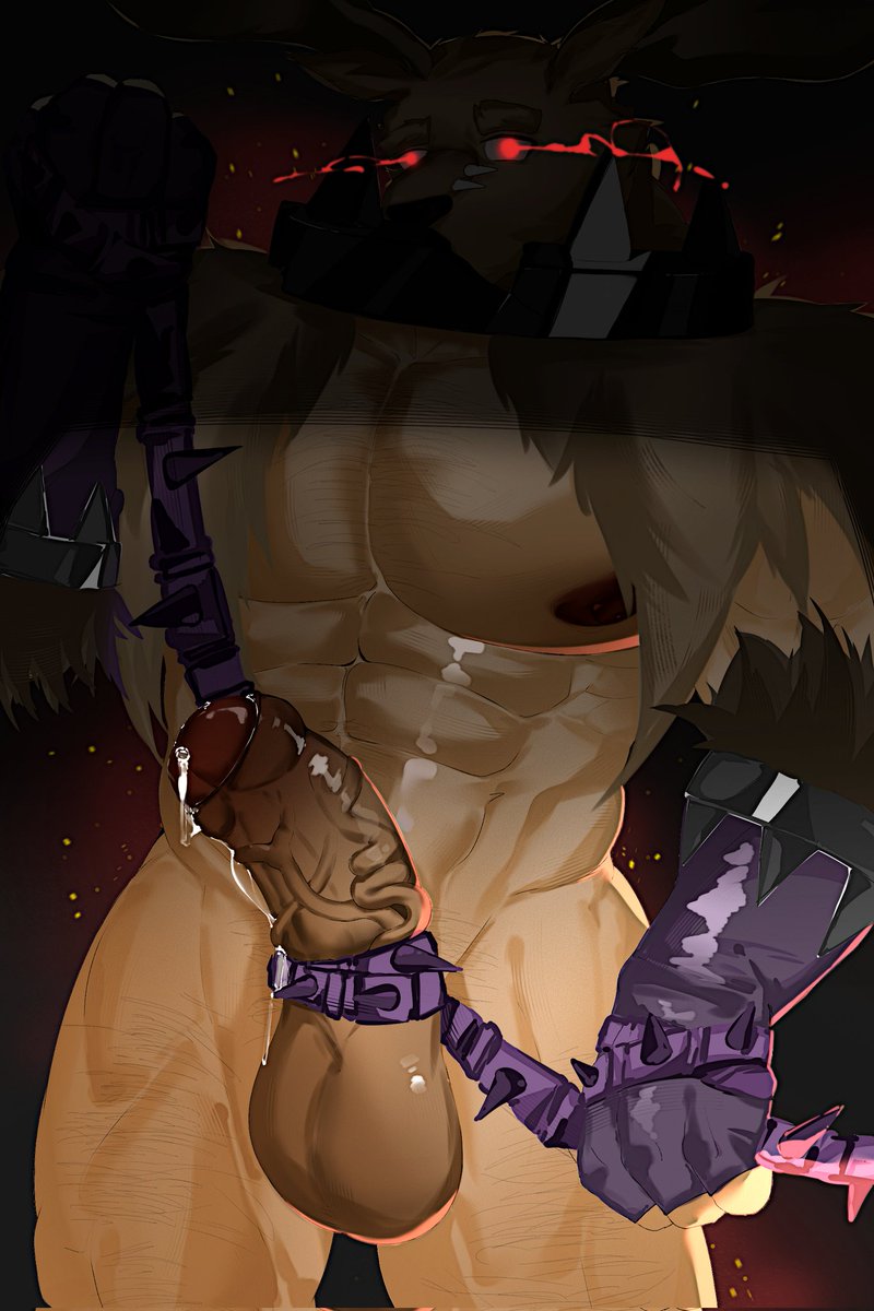 茄茄叶 tweet media