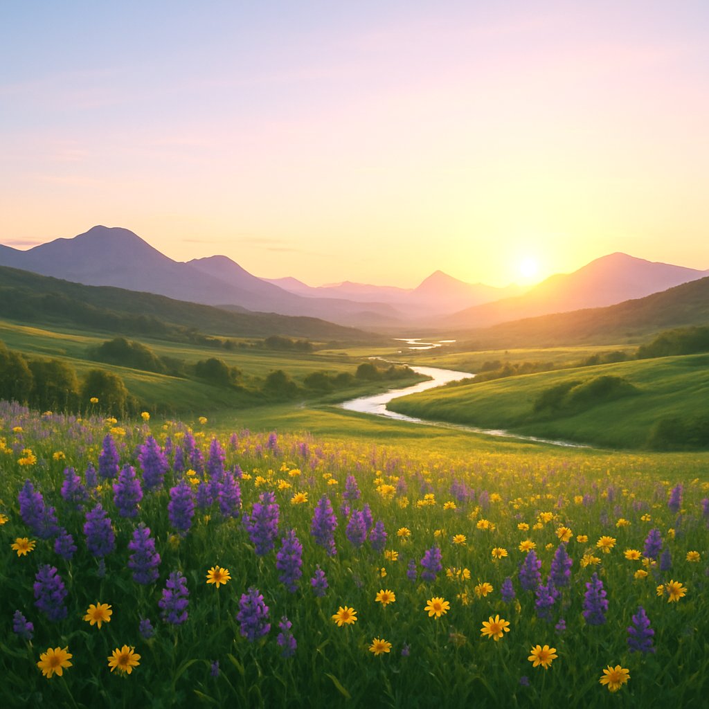 motivated_life1's tweet image. Good morning, everyone! 

Wishing each of you a day filled with peace and positivity. 

May your light shine bright today and always.

Share the best of wisdom, inner tranquility, and awaken the sad in this world to joy.
 
#PositiveVibes, #Motivation, #Inspiration