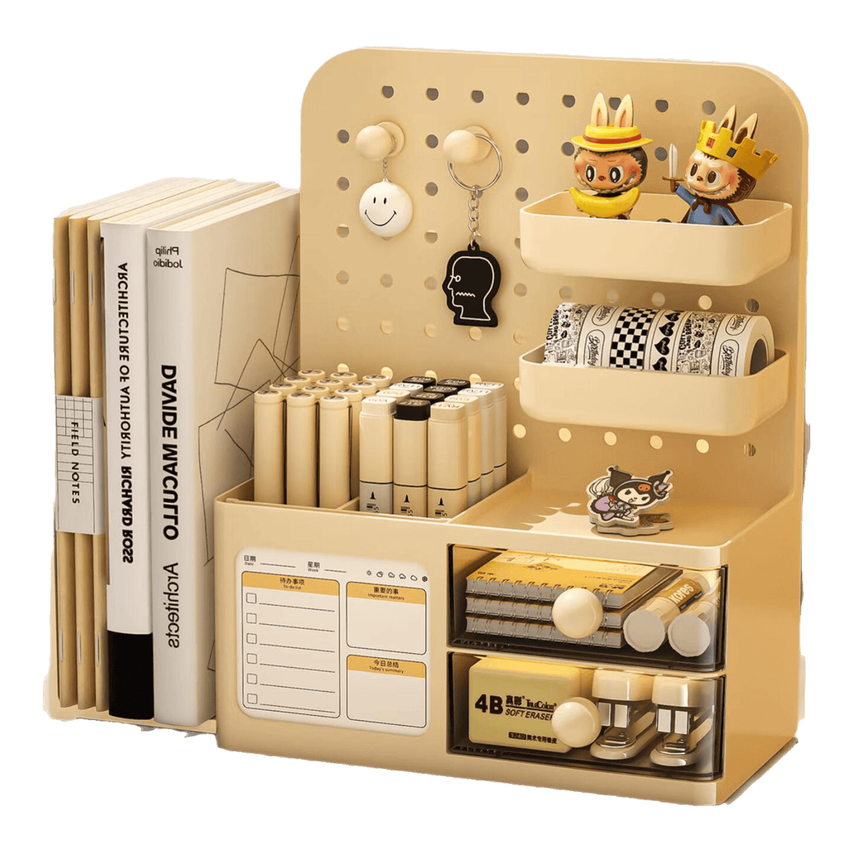 ahmad mahmoud tweet media